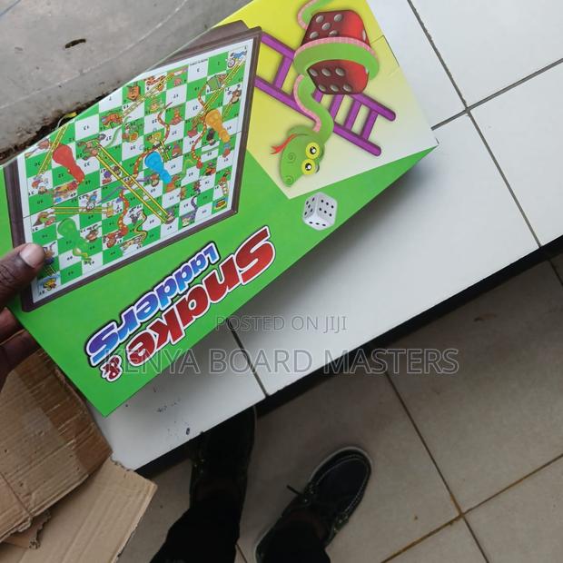 Snakes and Ladder ,Snakes and Ladder,Snakes and Ladder