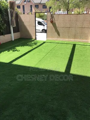 Artificial Grass Carpet,Artificial Grass Carpet,Artificial G