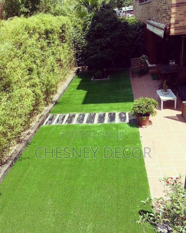 Artificial Grass Carpet,Artificial Grass Carpet,Artificial G