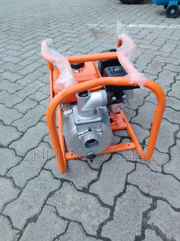 Premium Waterpump Machine Available - thumbnail 2