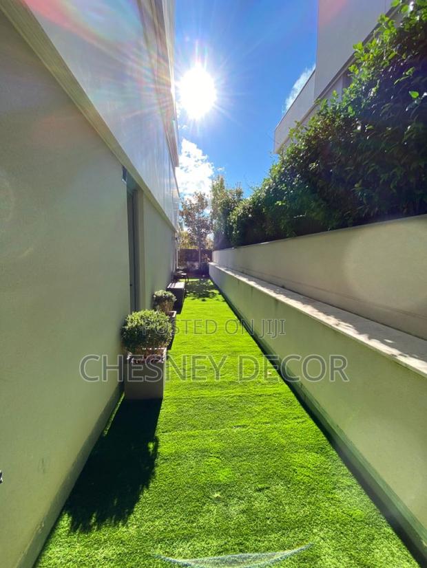 Artificial Grass Carpet,Artificial Grass Carpet,Artificial G - main view