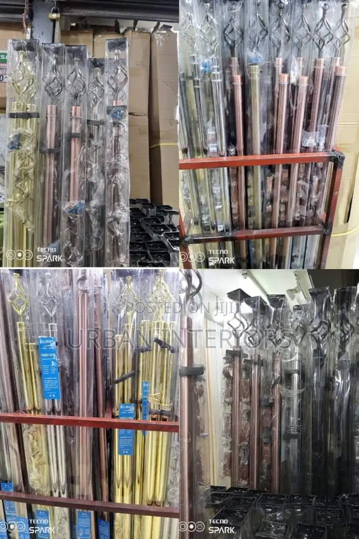Curtain Rods Curtain Rods Curtain Rods Curtain Rods