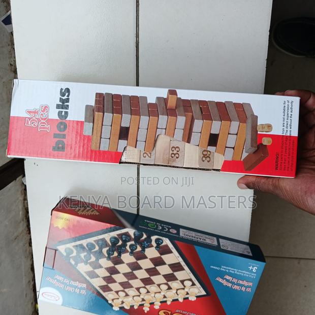 Blocks,Blocks ,Blocks ,Blocks - main view