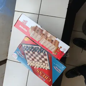 Blocks Jenga > Blocks Jenga Blocks Jenga!!