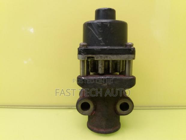 Ej15 Egr Valve