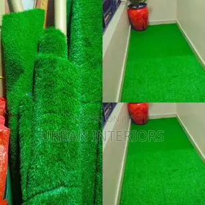 Grass Carpet Grass Carpet Grass Carpet Grass Carpet