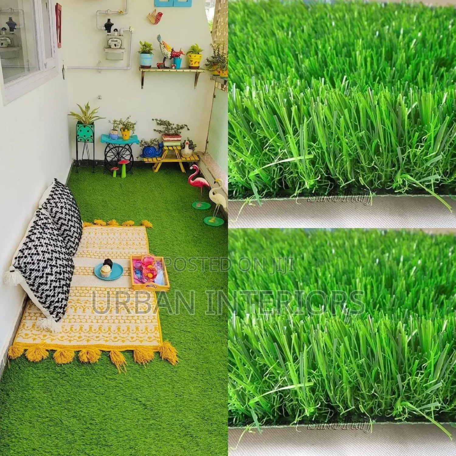 Grass Carpet Grass Carpet Grass Carpet Grass Carpet