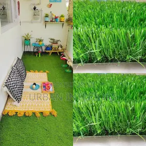 Grass Carpet Grass Carpet Grass Carpet Grass Carpet