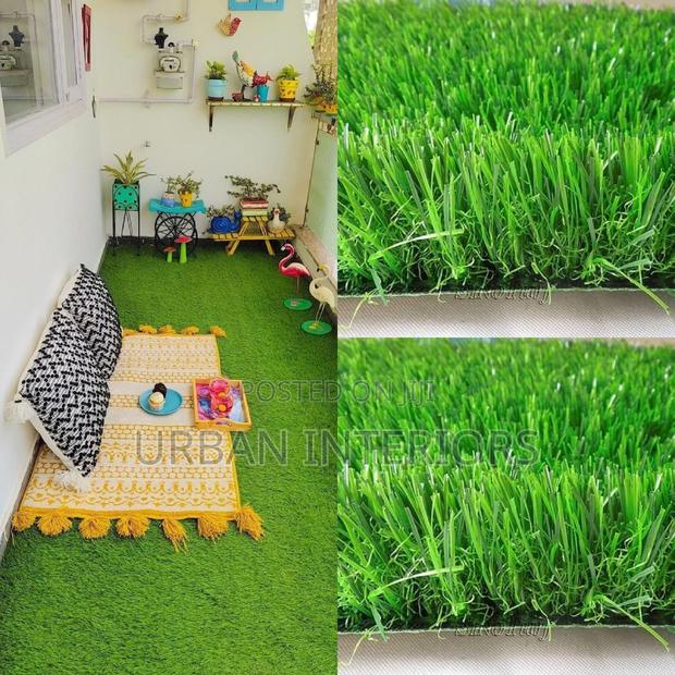 Grass Carpet Grass Carpet Grass Carpet Grass Carpet - main view