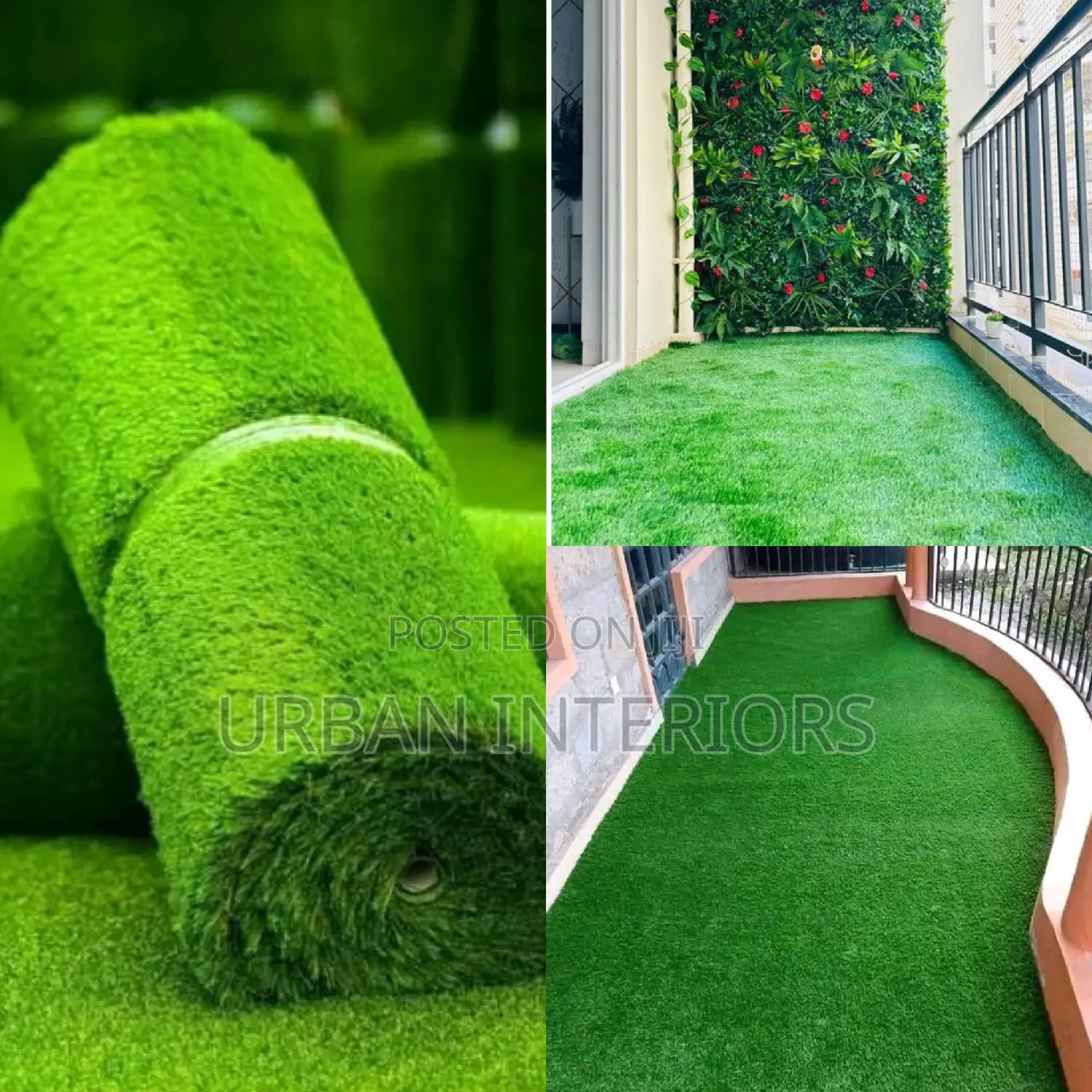 Grass Carpet Grass Carpet Grass Carpet Grass Carpet