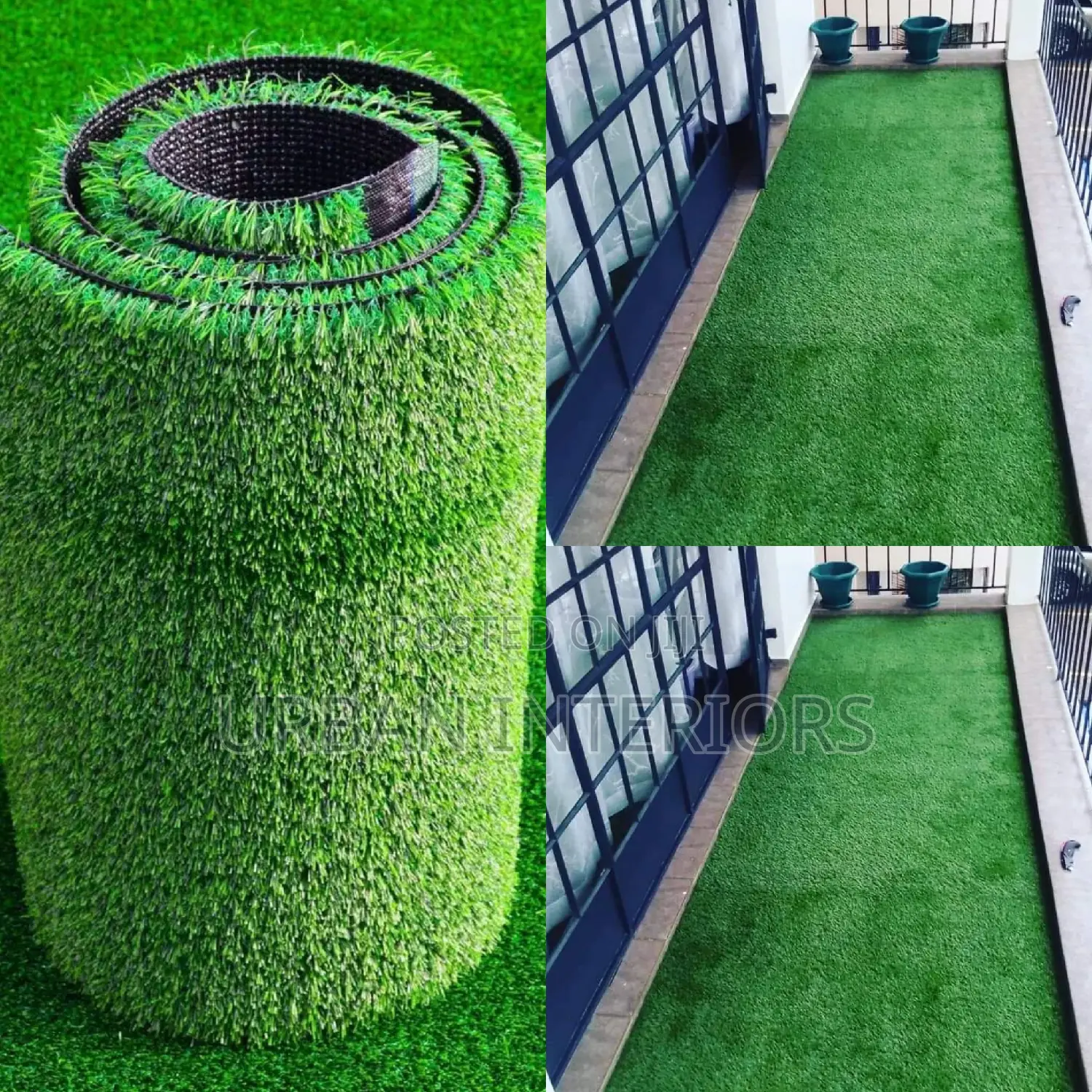 Grass Carpet Grass Carpet Grass Carpet Grass Carpet