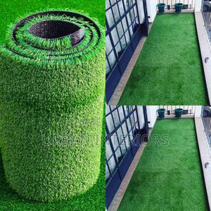 Grass Carpet Grass Carpet Grass Carpet Grass Carpet - thumbnail 2