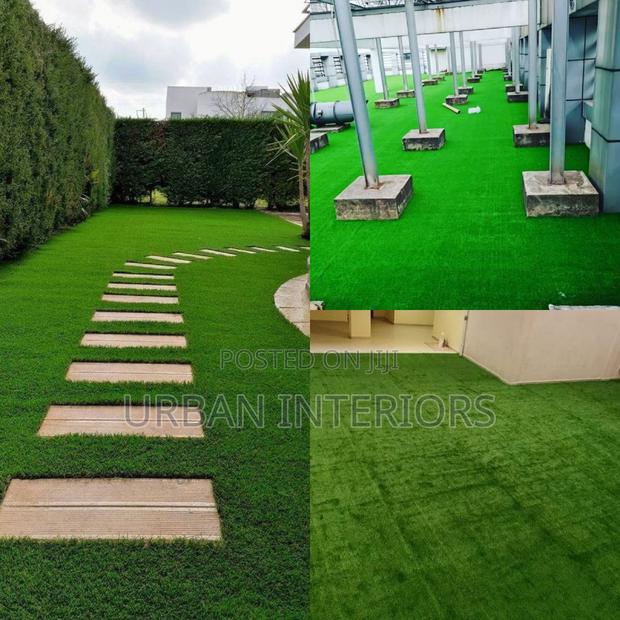 Grass Carpet Grass Carpet Grass Carpet Grass Carpet - main view