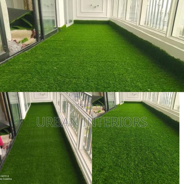 Grass Carpet Grass Carpet Grass Carpet Grass Carpet