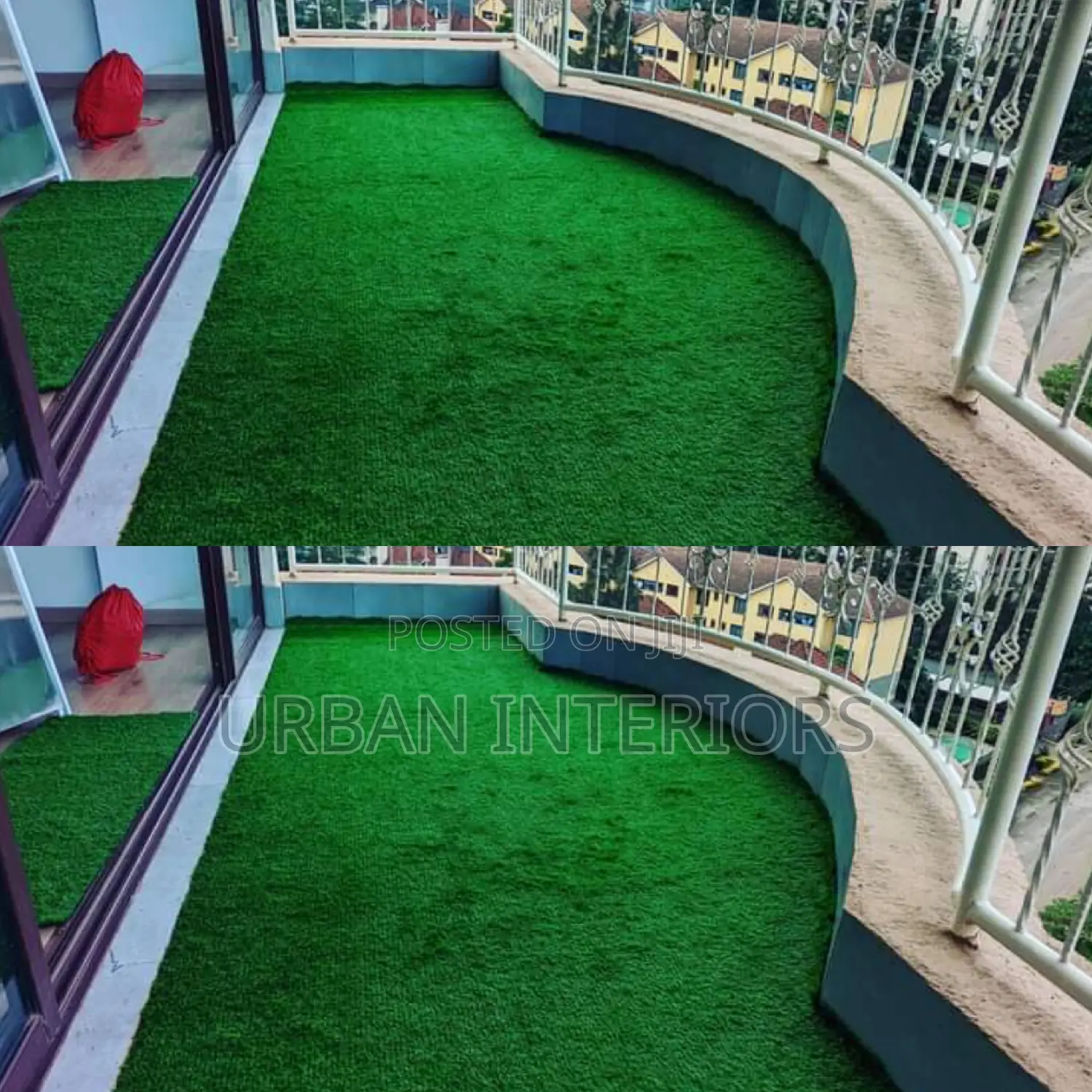 Grass Carpet Grass Carpet Grass Carpet Grass Carpet