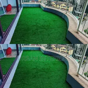 Grass Carpet Grass Carpet Grass Carpet Grass Carpet