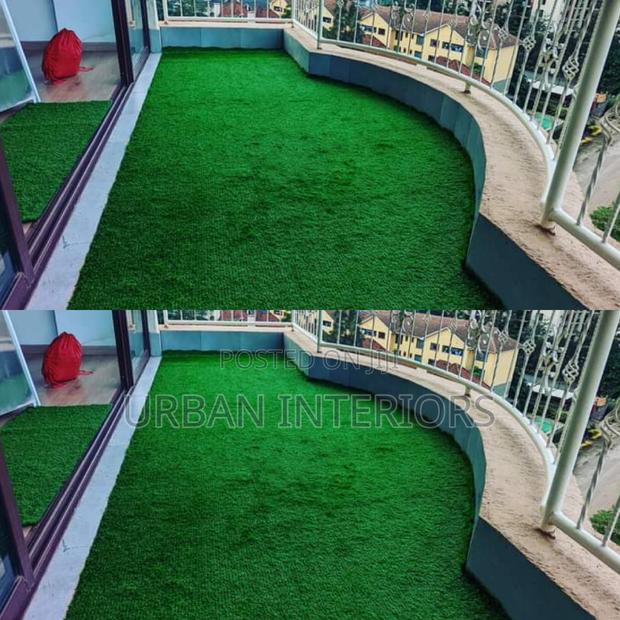 Grass Carpet Grass Carpet Grass Carpet Grass Carpet - main view