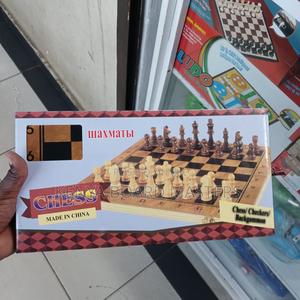 Chess ^Chess^Chess◇Chess - thumbnail 2