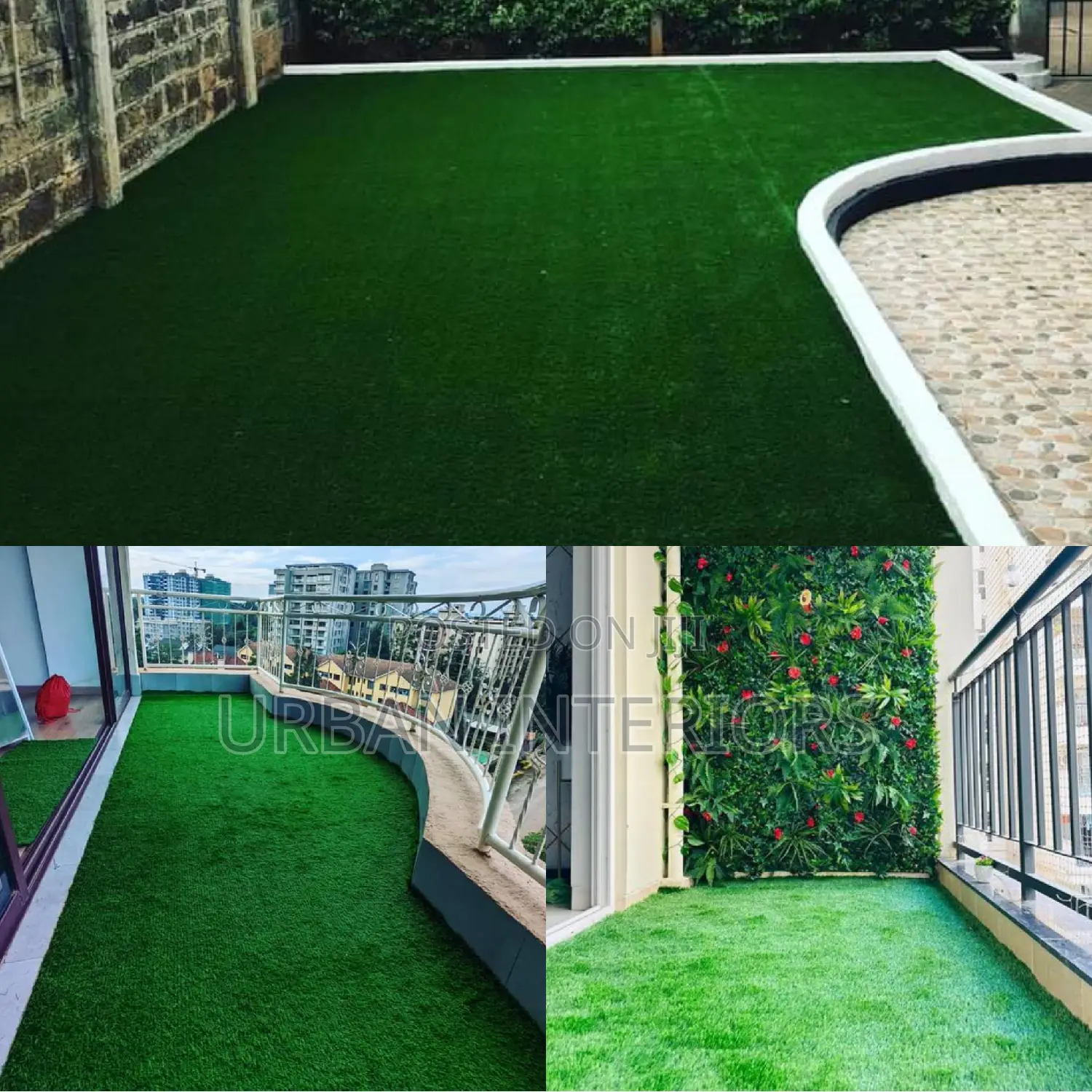 Grass Carpet Grass Carpet Grass Carpet Grass Carpet