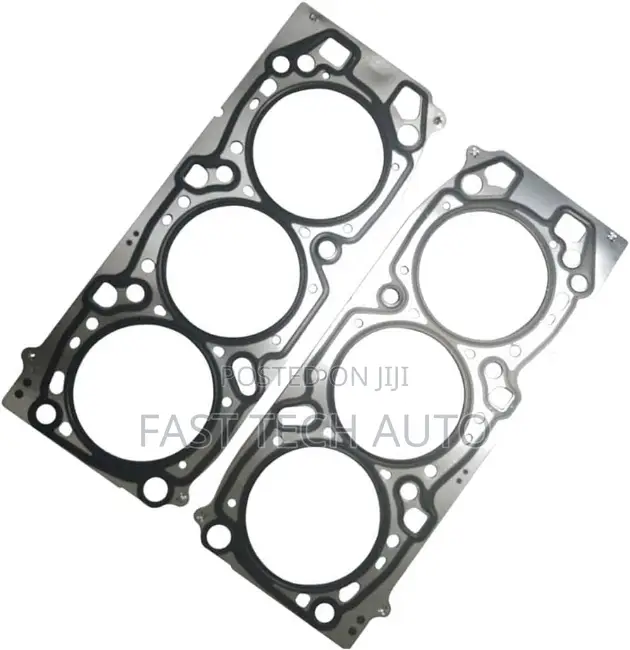 Mitsubishi 6G75 Cylinder Head Gasket