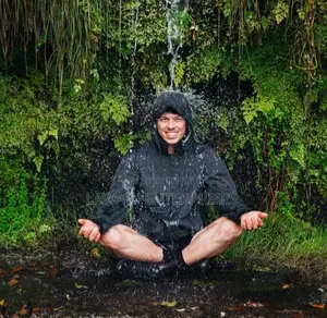 Quality Raincoat For Adults - Available In L,XL,XXL