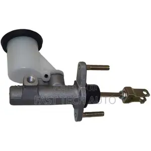 Toyota AE 100 Clutch Cylinder