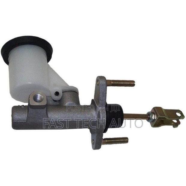 Toyota AE 100 Clutch Cylinder