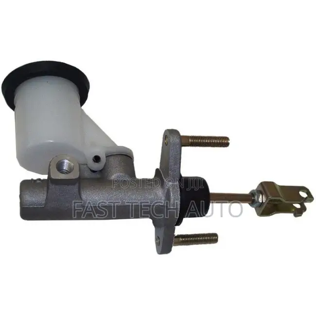 Toyota AE 100 Clutch Cylinder