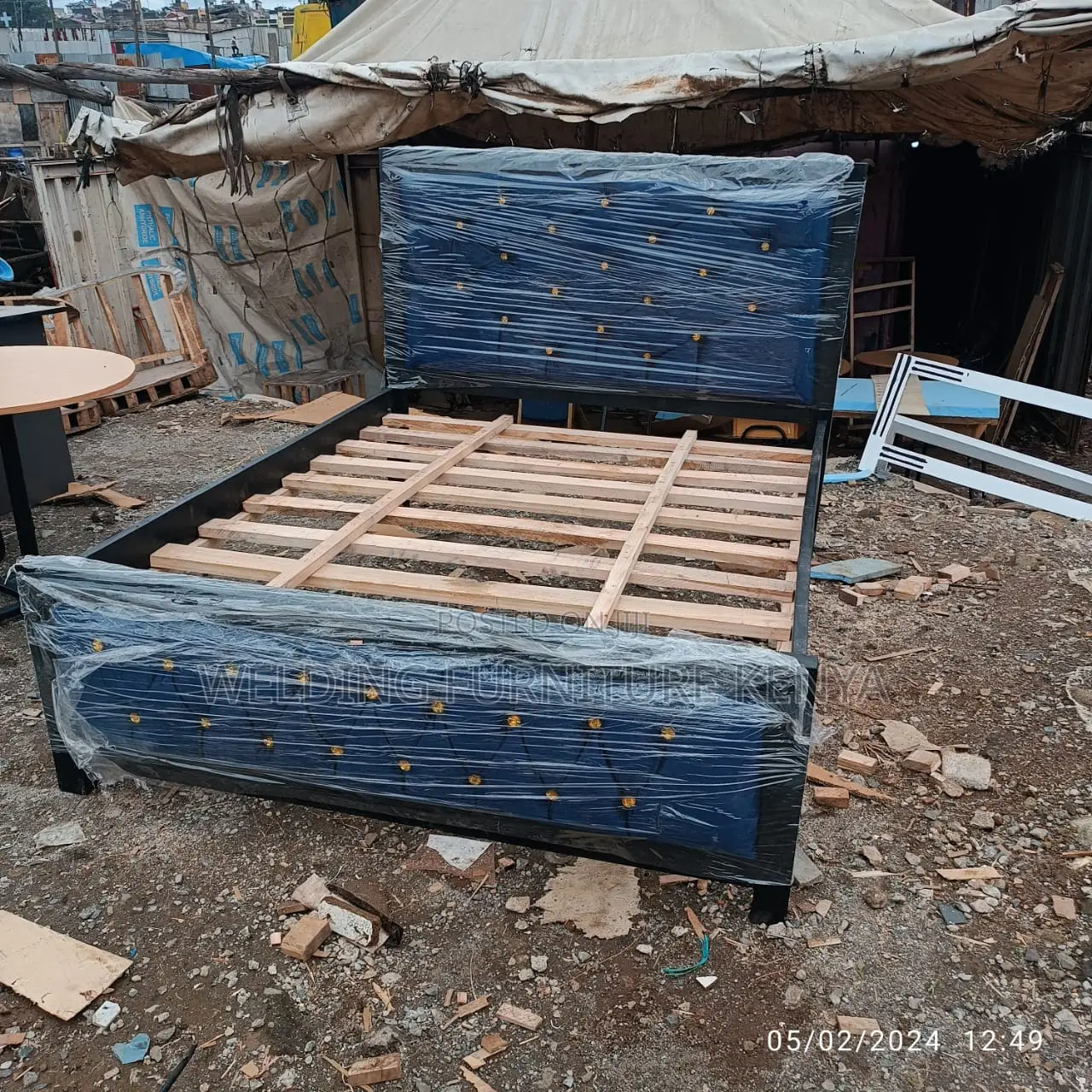 Chester Bed Chester Bed Chester Bed Chester Bed Chester Bed