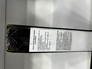 New Laptop HP Victus 15 8GB Intel Core I5 SSD 512GB
