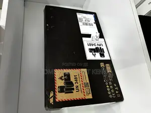 New Laptop HP Victus 15 8GB Intel Core I5 SSD 512GB