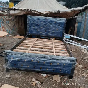 Chester Bed Chester Bed Chester Bed Chester Bed Chester Bed