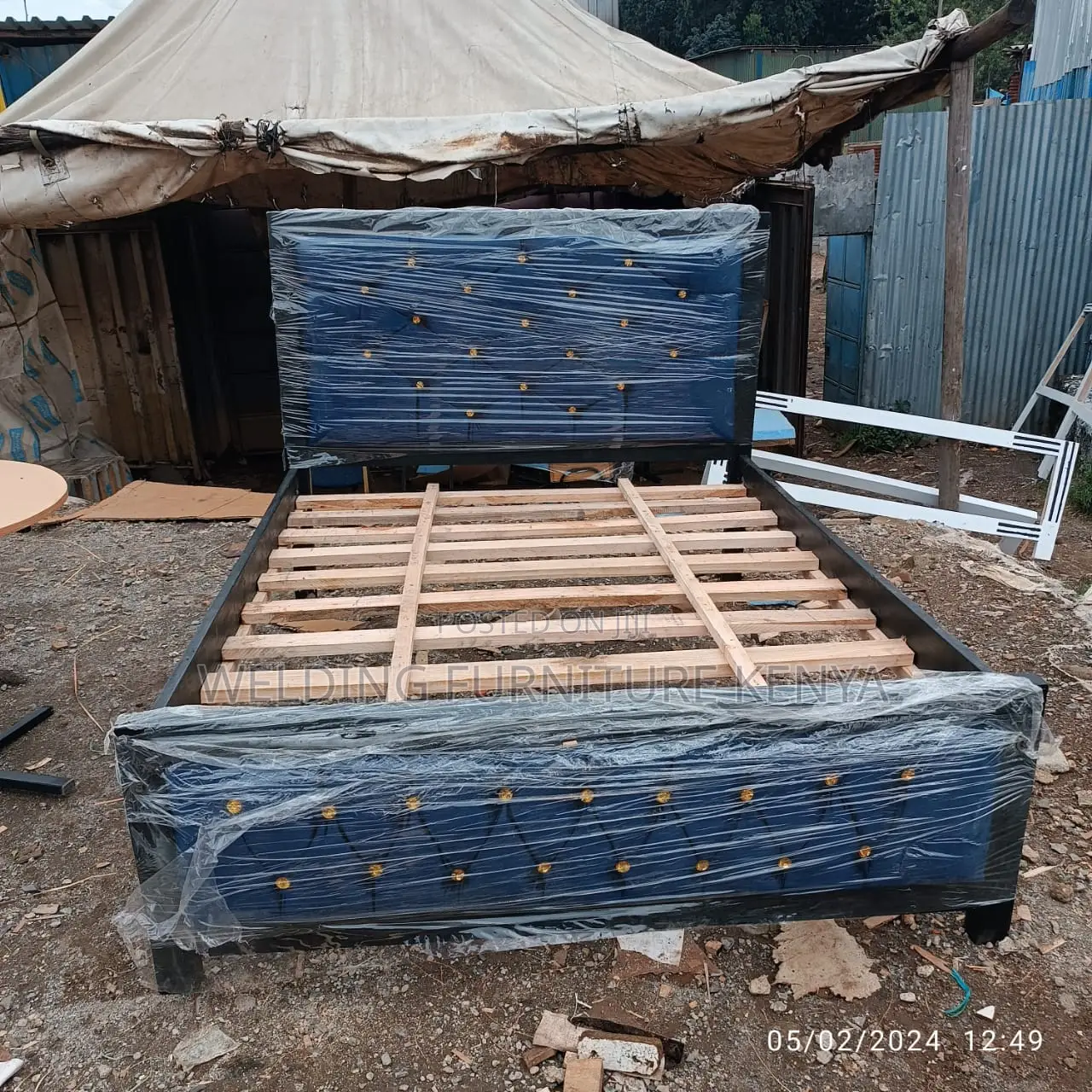 Chester Bed Chester Bed Chester Bed Chester Bed Chester Bed