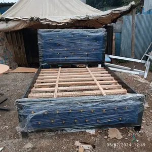 Chester Bed Chester Bed Chester Bed Chester Bed Chester Bed