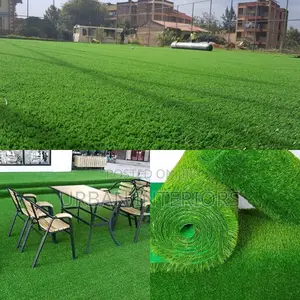 Grass Carpet Grass Carpet Grass Carpet Grass Carpet