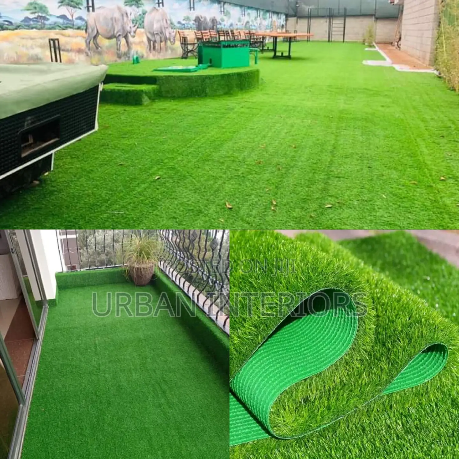 Grass Carpet Grass Carpet Grass Carpet Grass Carpet