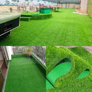 Grass Carpet Grass Carpet Grass Carpet Grass Carpet