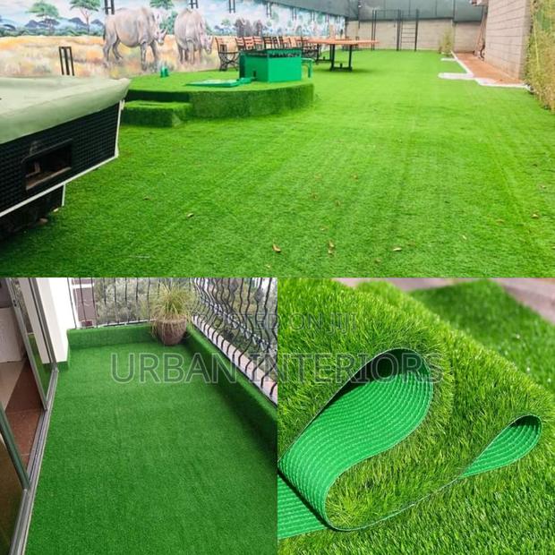 Grass Carpet Grass Carpet Grass Carpet Grass Carpet - main view