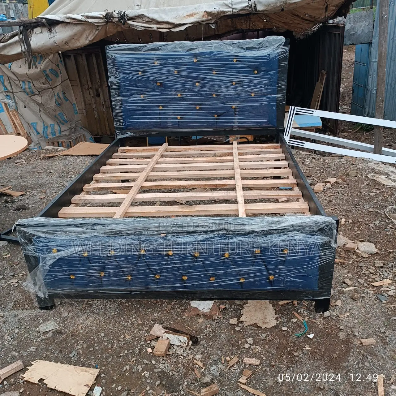 Chester Bed Chester Bed Chester Bed Chester Bed Chester Bed