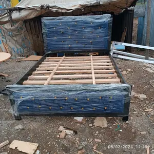 Chester Bed Chester Bed Chester Bed Chester Bed Chester Bed