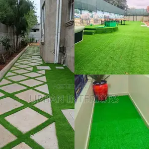Artificial Grass Carpet Artificial Grass Carpet