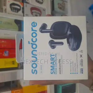 Anker Soundcore P4oi