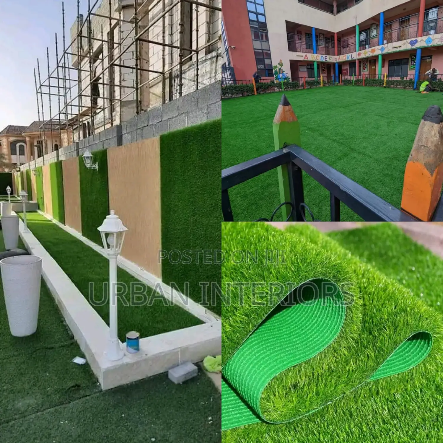Grass Carpet Grass Carpet Grass Carpet Grass Carpet