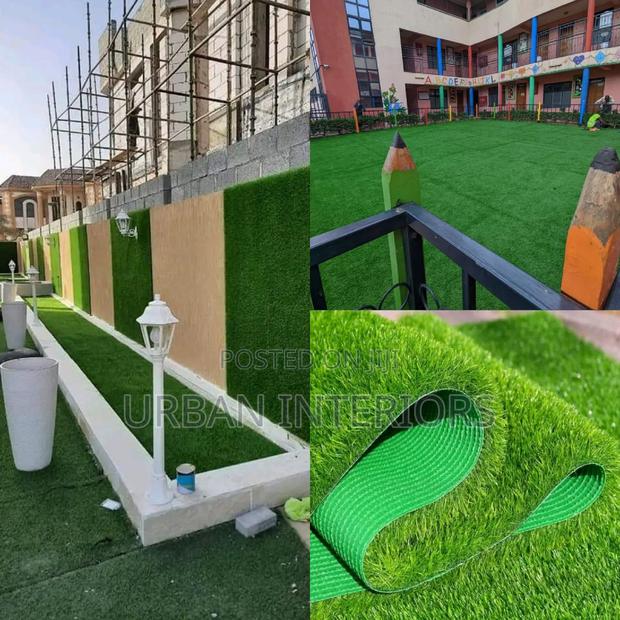 Grass Carpet Grass Carpet Grass Carpet Grass Carpet - main view