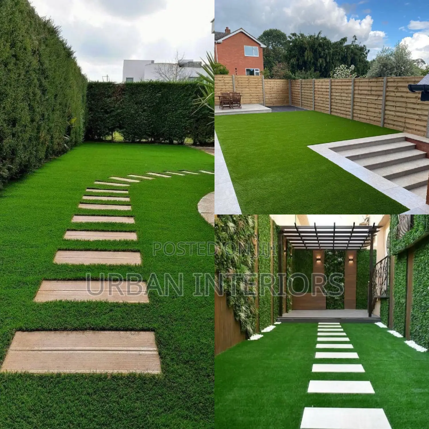 Grass Carpet Grass Carpet Grass Carpet Grass Carpet