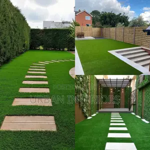 Grass Carpet Grass Carpet Grass Carpet Grass Carpet