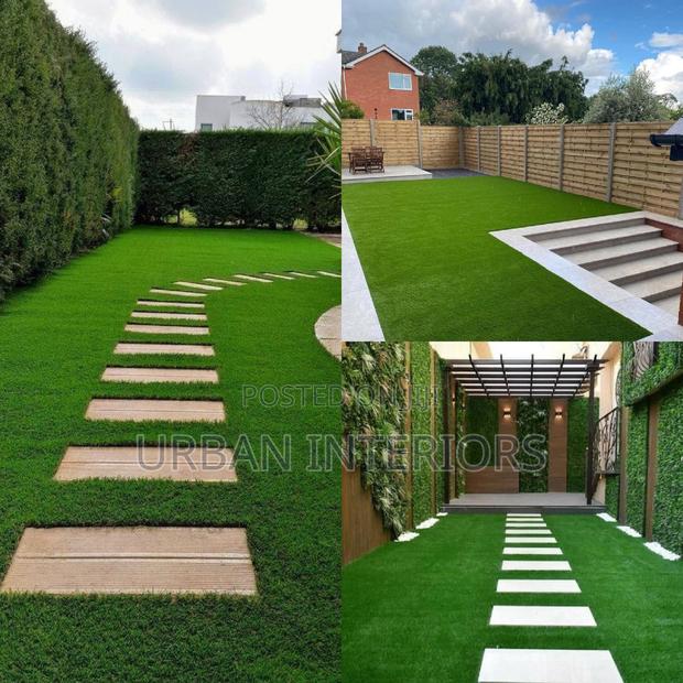 Grass Carpet Grass Carpet Grass Carpet Grass Carpet - main view