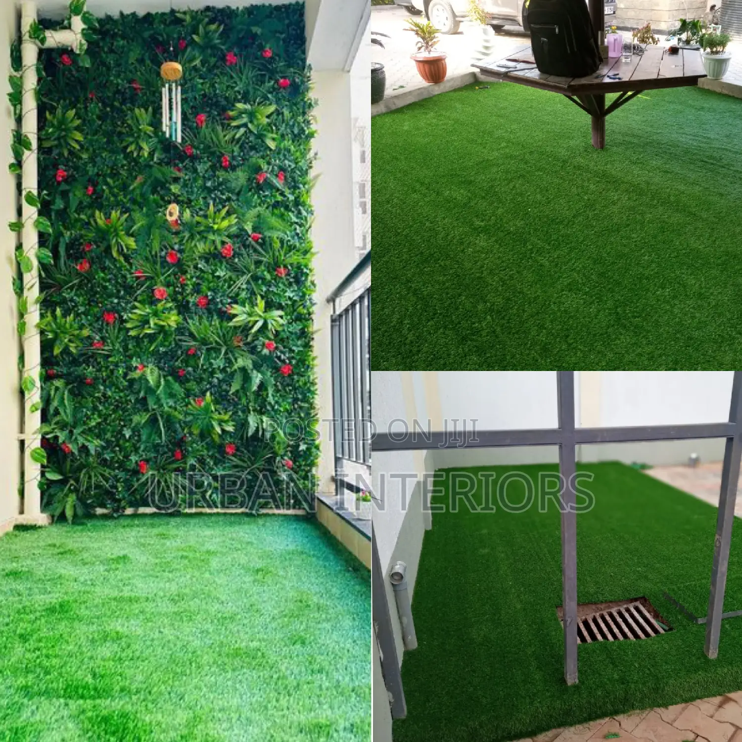 Grass Carpet Grass Carpet Grass Carpet Grass Carpet