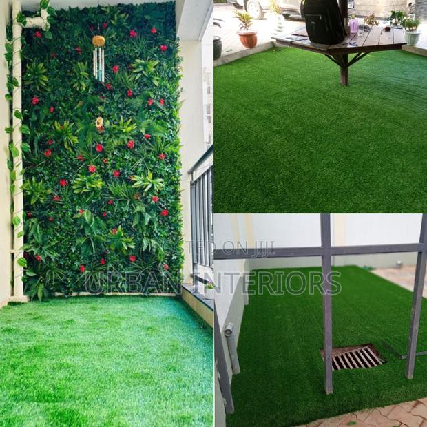 Grass Carpet Grass Carpet Grass Carpet Grass Carpet - main view