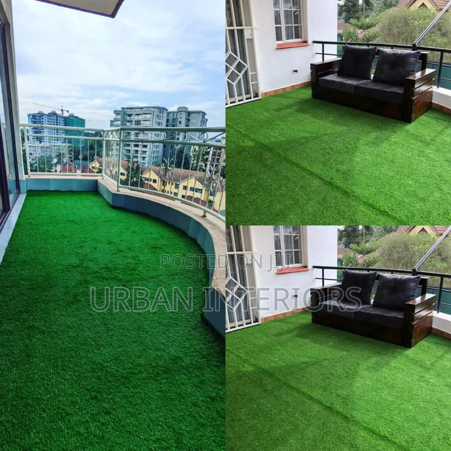 Grass Carpet Grass Carpet Grass Carpet Grass Carpet